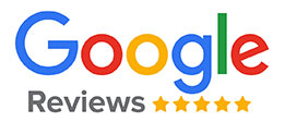 google review